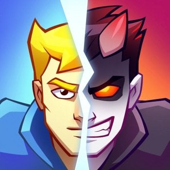Void Reaper - Idle RPG v1.0.4 [ +3 APK MOD ] Currency Max