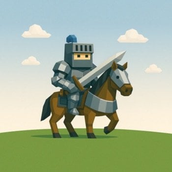 Medieval Defense & Conquest 2 v260605.52 [ +6 APK MOD ] Currency Max