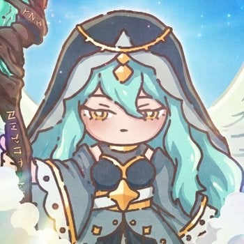 Tiny Divines v99 [ +1 Cheats ] ATK MAX