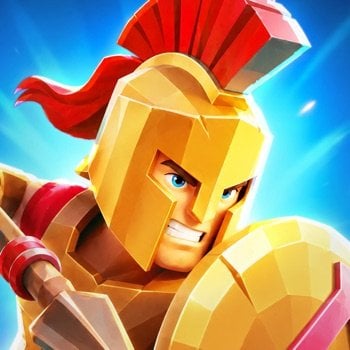 Olympush v0.0.12 [ +5 Cheats ] Currency Max