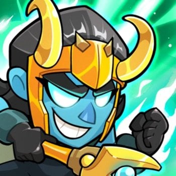 North War: Island Defense 3D v1.2.2 [ +3 APK MOD ] Currency Max