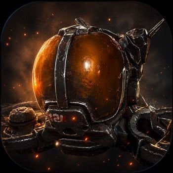 Last Core v1.1.7 [ +8 Cheats ] Currency Max
