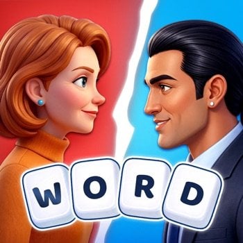 Word Champions - Word Battles v0.01 [ +7 Cheats ] Auto Win