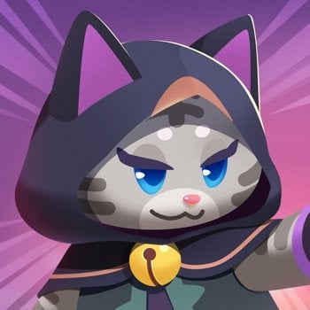 Anipang Matchlike (Puzzle RPG) v2.9.8 [ +5 APK MOD ] Always Win