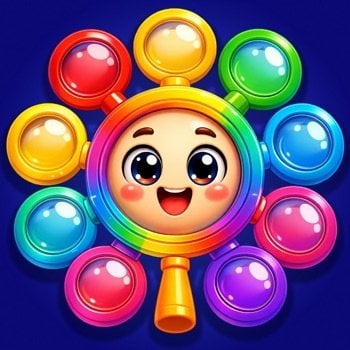 Search It - Hidden Objects v1.2.8 [ +3 Cheats ] Currency Max