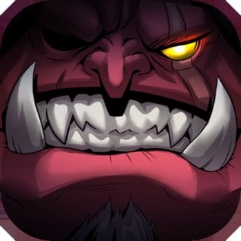 Hunter Hunter Heroes - RPG v1.1.1 (92) [ +10 Jailed ] Enough Currency