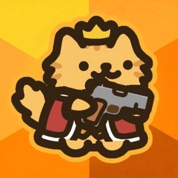Idle Cat Gunner: Shooter RPG +7 Cheats