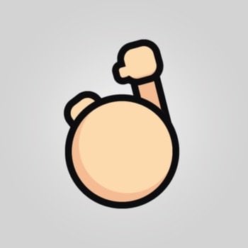 Dungeon Rush v33 [ +8 Cheats ] Currency Max
