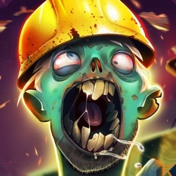 Zombie Blast - Link Match v3.4.23 [ +3 APK MOD ] Auto Win