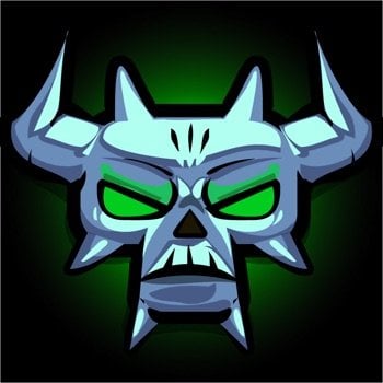 Skeleton Wars v21.1.22 [ +4 Jailed ] Currency Max