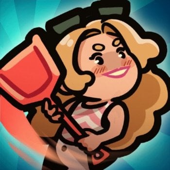 Sandcastle TD v1.3.10 [ +3 Cheats ] Enemy Stats 0