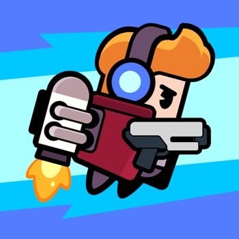 Jacket Escape v1.1.0 [ +2 Jailed ] Currency Max