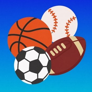 Sport Star - Team Manager Idle v0.10.0 [ +5 Jailed ] Currency Max