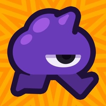 Card Train v1.1.1 [ +7 Jailed ] Currency Max