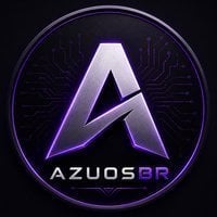 Azuos