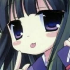 Kuroe Ningyouhara