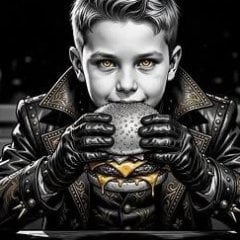 omar223311