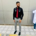 _A7medMoosa