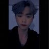 hoainam_35