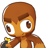 HeyBtd