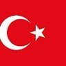 Egece