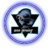 Muhandking22