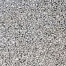 iOSUser1305