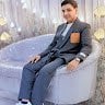Moaml4554322455
