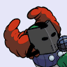 poomusemod