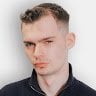 Jack Hodgy UK