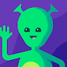 xb1nh02