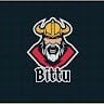 Bittu123456