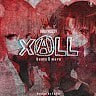 xallname