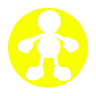 TemoAhmed