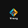 Vrang59