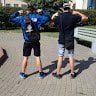 Bambuk696