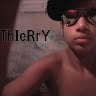 Thithiisgod