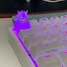 IOSDeviii