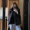 Dasha192993