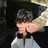 Mohdizm