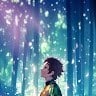 __Hades