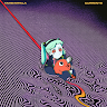 rexi_