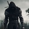 Lokak