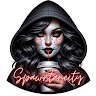 Spawntaneity