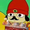 321231