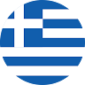Psonara