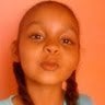 UserpinY