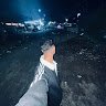 Abdelrahman787