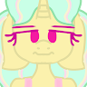 Sweetdash15