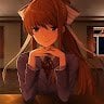 Aluy_88